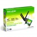 TP-LINK WDN4800